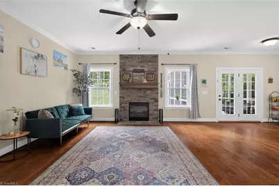 2227 Dunning Court, High Point, NC 27265 - Photo 7