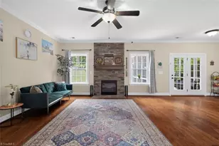 2227 Dunning Ct, High Point, NC 27265 - Photo 7