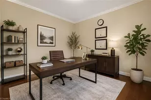 2227 Dunning Ct, High Point, NC 27265 - Photo 13