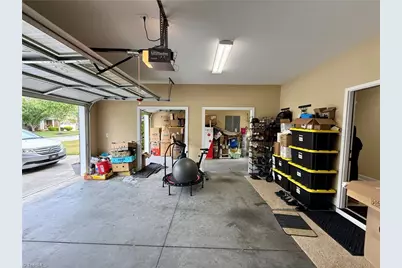 2227 Dunning Court, High Point, NC 27265 - Photo 27
