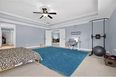 2227 Dunning Court, High Point, NC 27265 - Photo 25