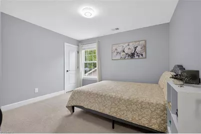 2227 Dunning Court, High Point, NC 27265 - Photo 35