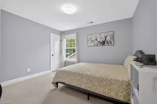 2227 Dunning Ct, High Point, NC 27265 - Photo 35