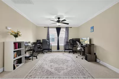 2227 Dunning Court, High Point, NC 27265 - Photo 23