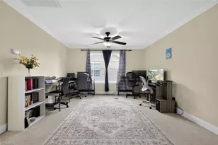 2227 Dunning Ct, High Point, NC 27265 - Photo 23