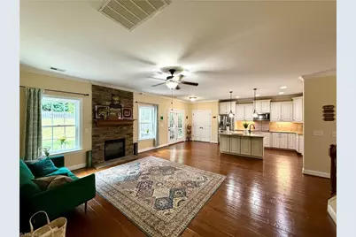 2227 Dunning Court, High Point, NC 27265 - Photo 7