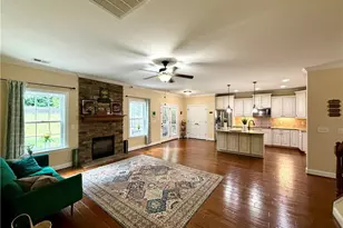 2227 Dunning Ct, High Point, NC 27265 - Photo 7