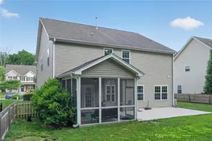 2227 Dunning Ct, High Point, NC 27265 - Photo 39