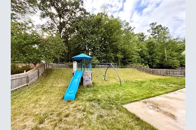 2227 Dunning Court, High Point, NC 27265 - Photo 29