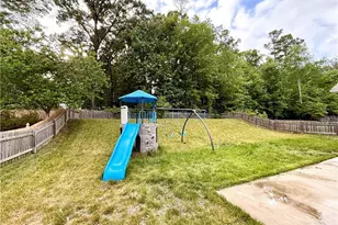 2227 Dunning Ct, High Point, NC 27265 - Photo 29