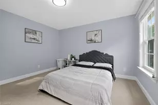 2227 Dunning Ct, High Point, NC 27265 - Photo 37