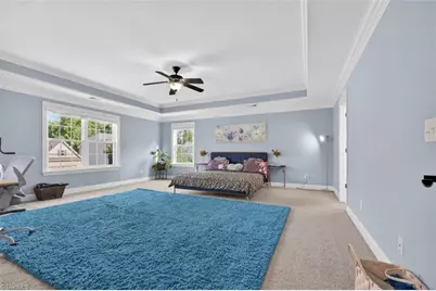 2227 Dunning Court, High Point, NC 27265 - Photo 27
