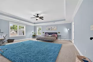 2227 Dunning Ct, High Point, NC 27265 - Photo 27