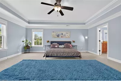 2227 Dunning Court, High Point, NC 27265 - Photo 25