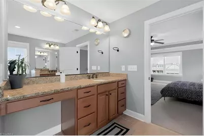 2227 Dunning Court, High Point, NC 27265 - Photo 31