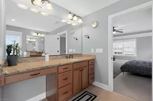 2227 Dunning Ct, High Point, NC 27265 - Photo 31