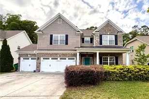 2227 Dunning Ct, High Point, NC 27265 - Photo 1