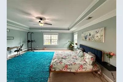 2227 Dunning Court, High Point, NC 27265 - Photo 15