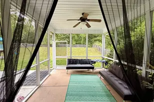 2227 Dunning Ct, High Point, NC 27265 - Photo 25
