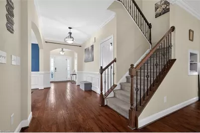 2227 Dunning Court, High Point, NC 27265 - Photo 21