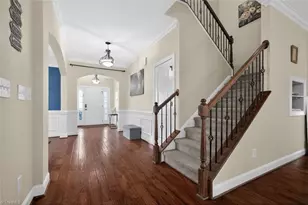 2227 Dunning Ct, High Point, NC 27265 - Photo 21