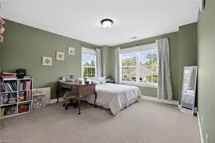 2227 Dunning Ct, High Point, NC 27265 - Photo 33
