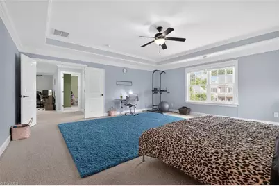 2227 Dunning Court, High Point, NC 27265 - Photo 27