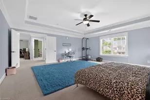 2227 Dunning Ct, High Point, NC 27265 - Photo 27