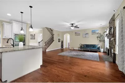 2227 Dunning Court, High Point, NC 27265 - Photo 15