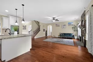 2227 Dunning Ct, High Point, NC 27265 - Photo 15