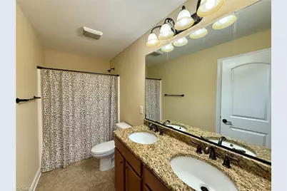 2227 Dunning Court, High Point, NC 27265 - Photo 23