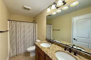 2227 Dunning Ct, High Point, NC 27265 - Photo 23