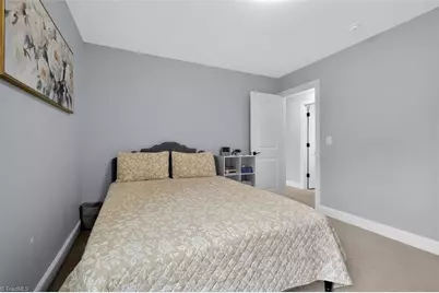 2227 Dunning Court, High Point, NC 27265 - Photo 33