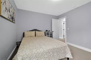 2227 Dunning Ct, High Point, NC 27265 - Photo 33