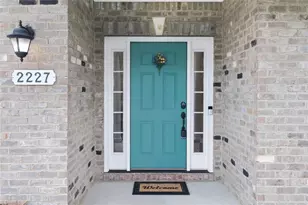 2227 Dunning Ct, High Point, NC 27265 - Photo 45