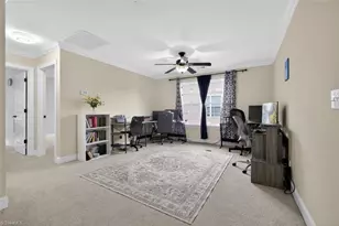 2227 Dunning Ct, High Point, NC 27265 - Photo 23