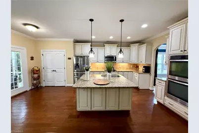 2227 Dunning Court, High Point, NC 27265 - Photo 9