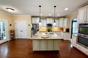 2227 Dunning Ct, High Point, NC 27265 - Photo 9