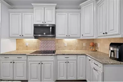 2227 Dunning Court, High Point, NC 27265 - Photo 19