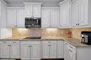 2227 Dunning Ct, High Point, NC 27265 - Photo 19