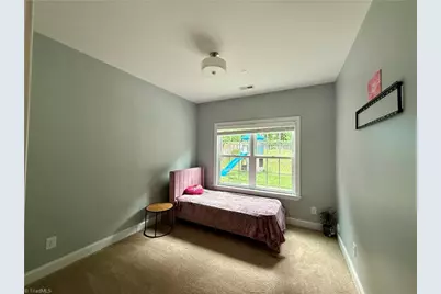 2227 Dunning Court, High Point, NC 27265 - Photo 13