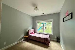 2227 Dunning Ct, High Point, NC 27265 - Photo 13