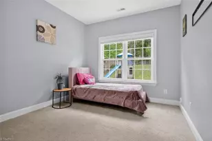 2227 Dunning Ct, High Point, NC 27265 - Photo 7