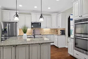 2227 Dunning Ct, High Point, NC 27265 - Photo 3