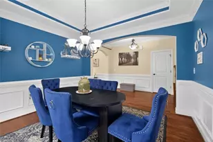 2227 Dunning Ct, High Point, NC 27265 - Photo 17