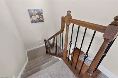 2227 Dunning Court, High Point, NC 27265 - Photo 21