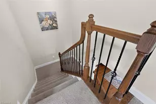 2227 Dunning Ct, High Point, NC 27265 - Photo 21