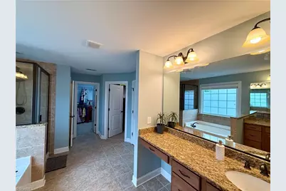 2227 Dunning Court, High Point, NC 27265 - Photo 17