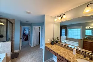 2227 Dunning Ct, High Point, NC 27265 - Photo 17