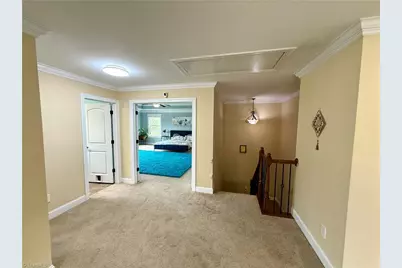 2227 Dunning Court, High Point, NC 27265 - Photo 19